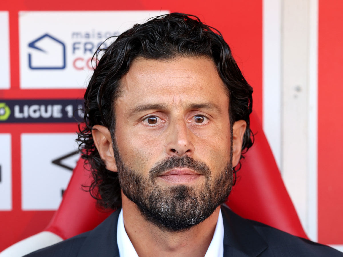 Фабио Гроссо