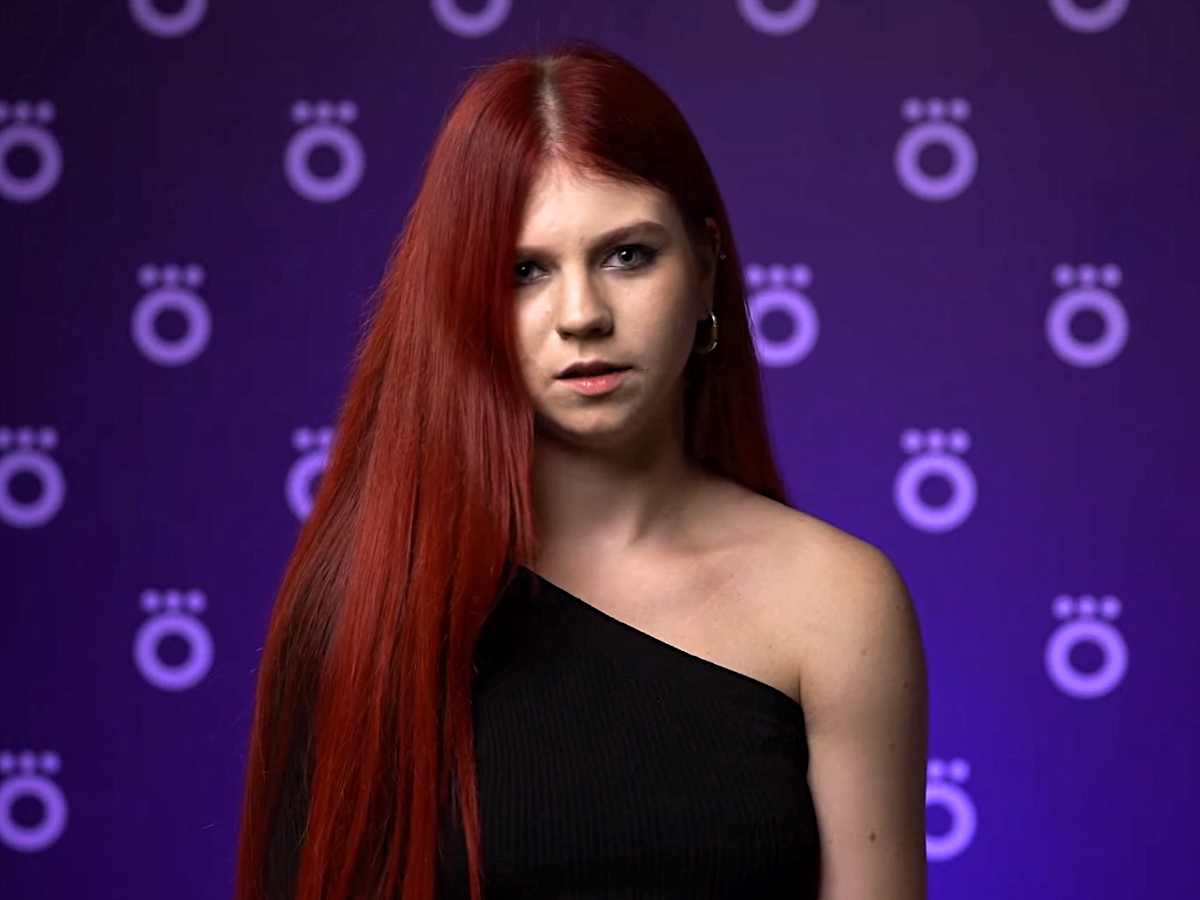 «И все, он ушел»: Трусова откровенно о своем потрясении после новости о расставании с Кондратюком