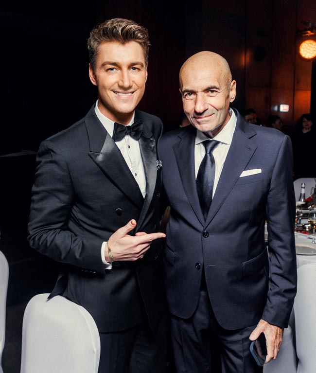 Игорь-Крутой-и-Алексей-Воробьев