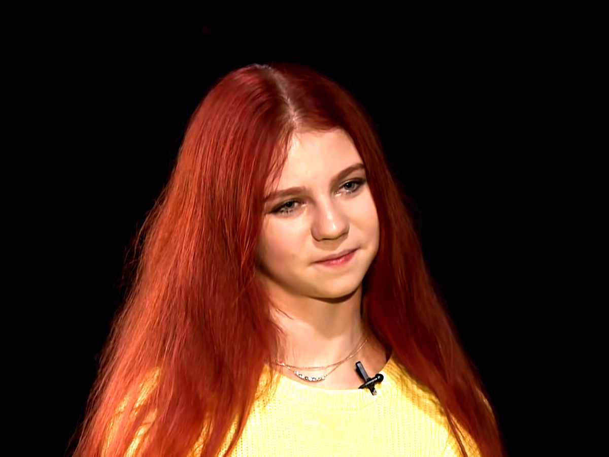 Известный актер: Трусова предъявила любимого после расставания с Кондратюком