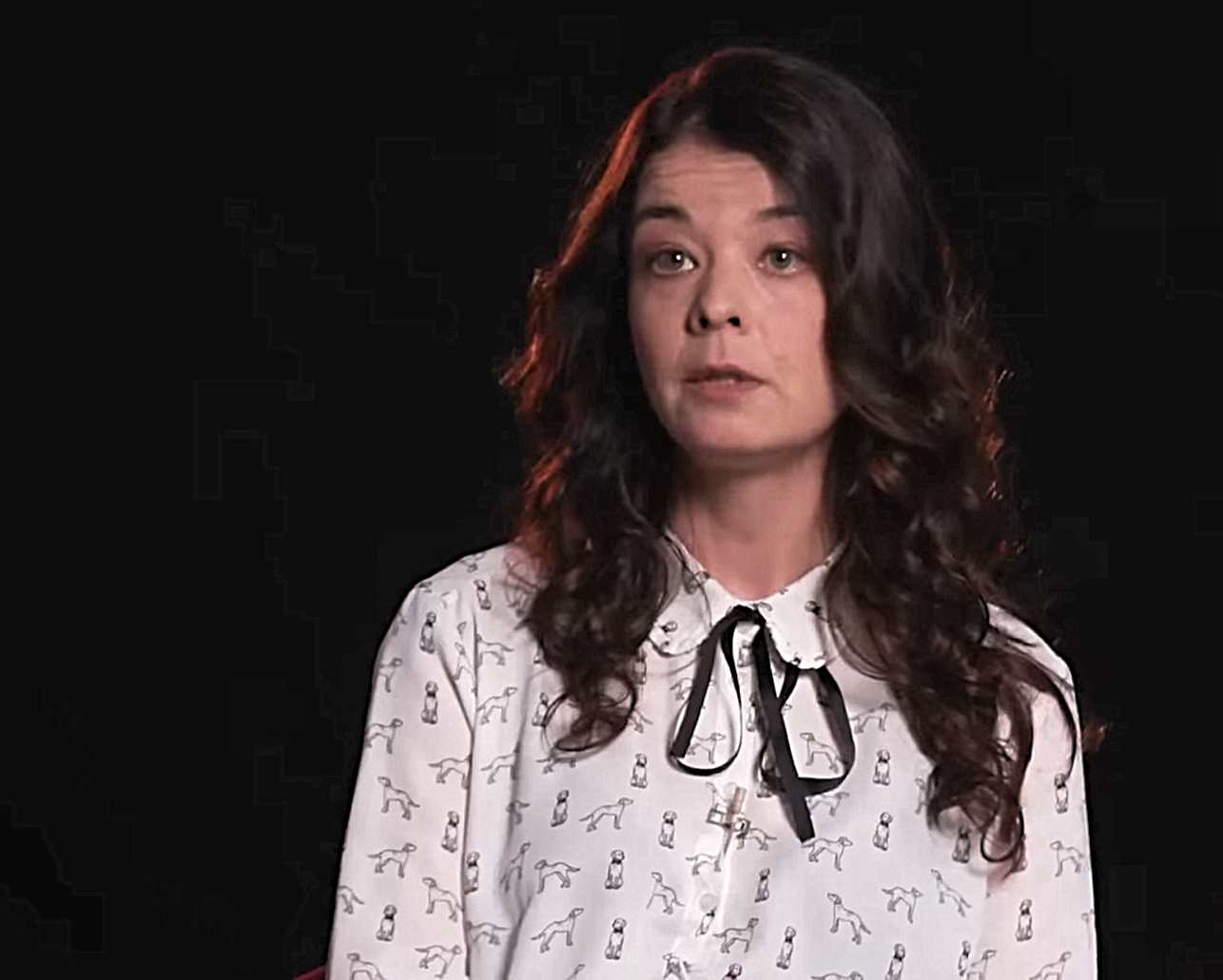 Лена Полено после пьяного скандала изменилась до неузнаваемости: народ ахнул, увидев красавицу Захарову