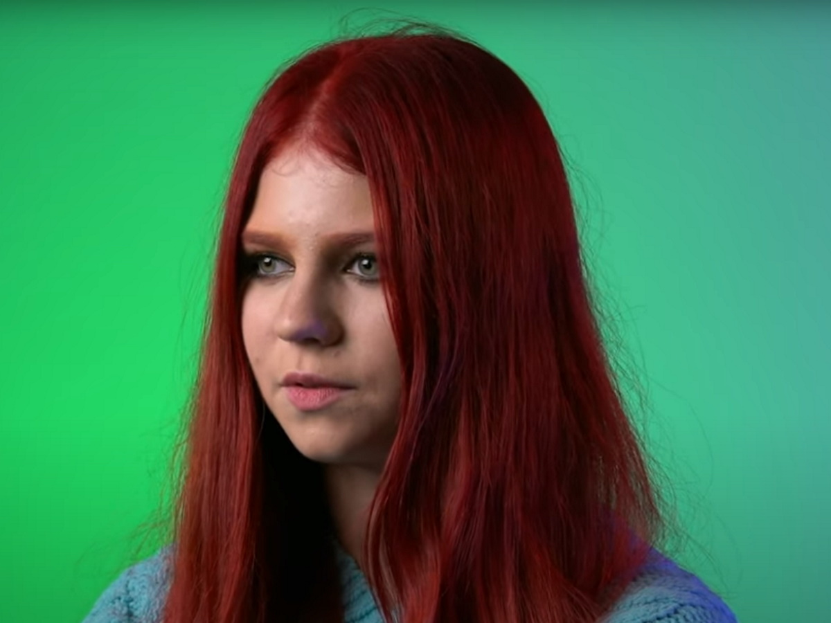 «Не люблю»: сбежавшая из токсичных отношений Трусова заговорила о потерянном времени