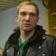 «Не могу смотреть без слез»: плачущий Бурковский сделал заявление