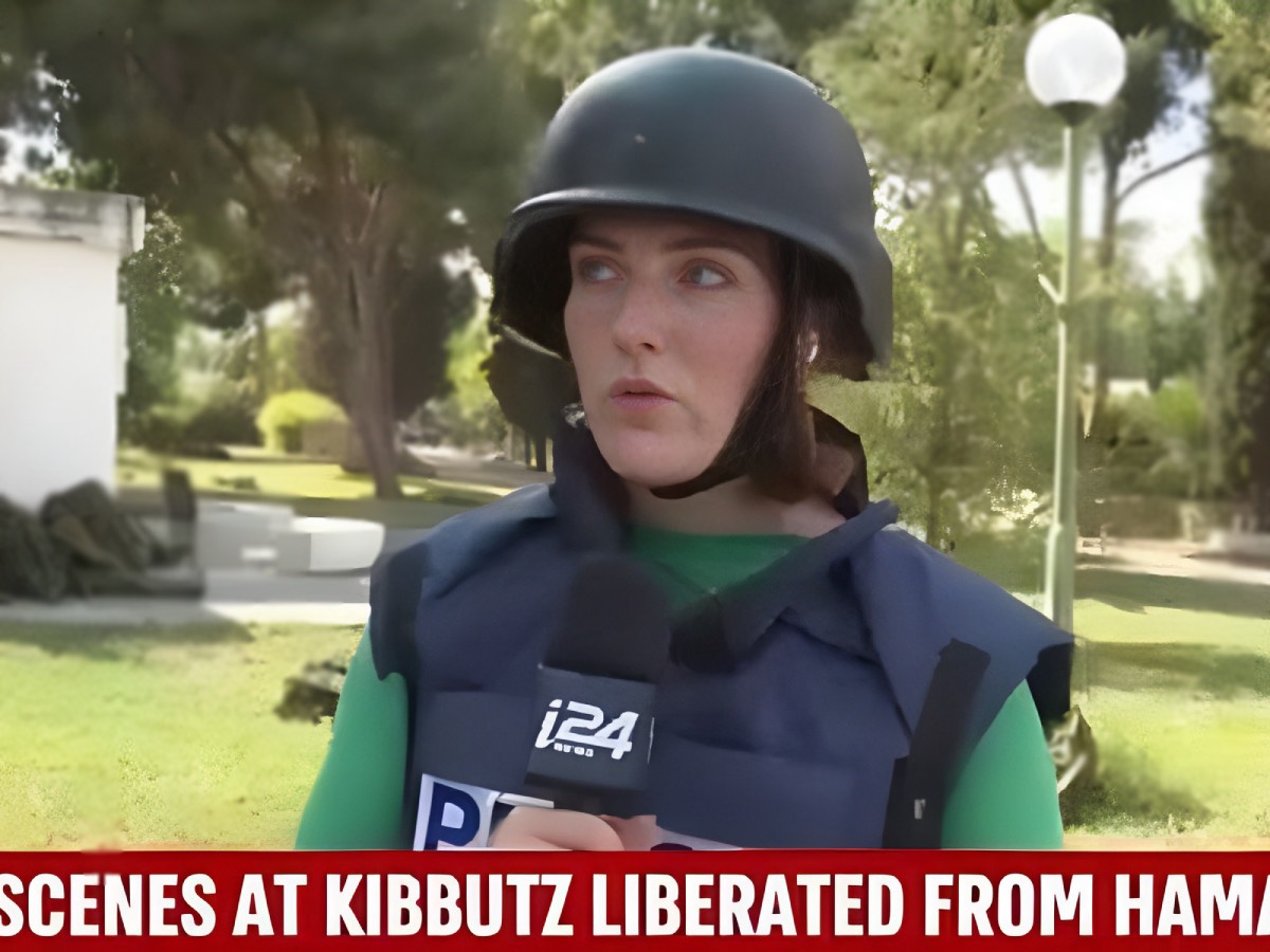 Николь Зедек