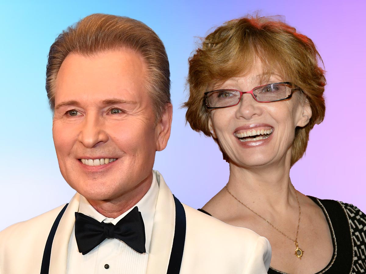 Объявившая о воссоединении с Малининым Зарубина предъявила малыша: «Темочка, солнышко мое»