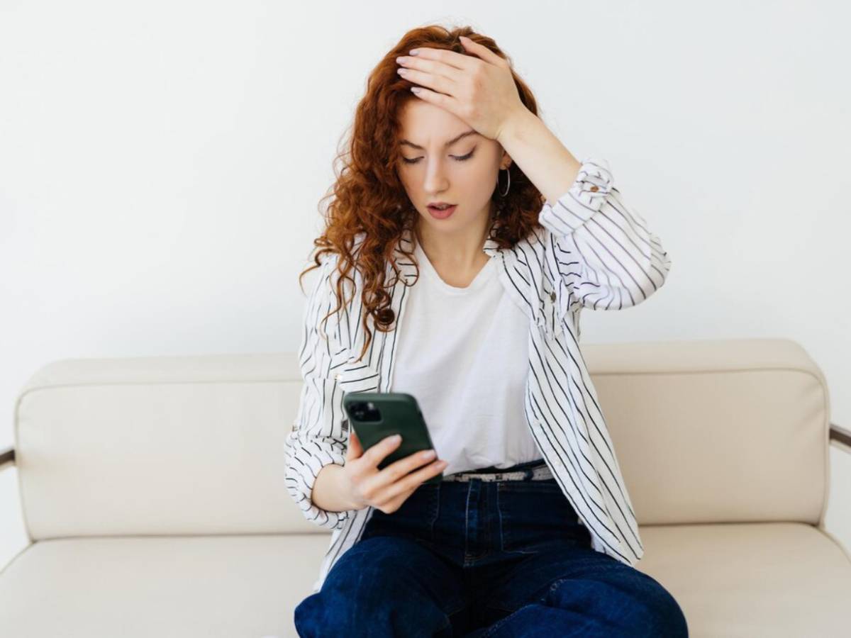 Опасные приложения