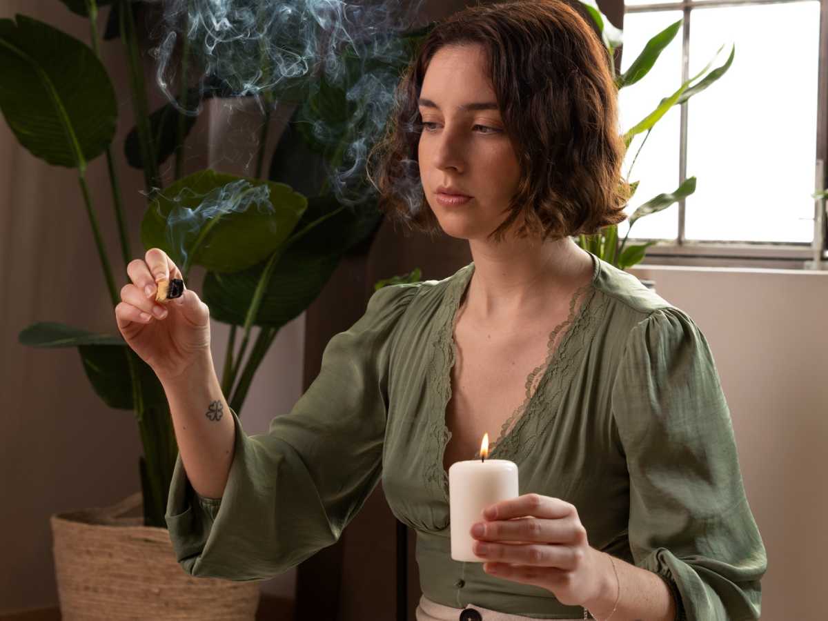 person-conducting-reiki-therapy (1)