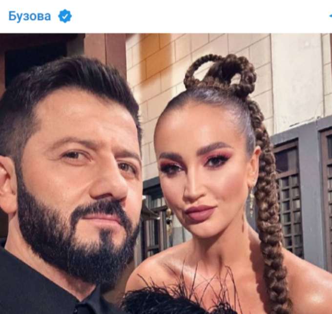 «Покинувший