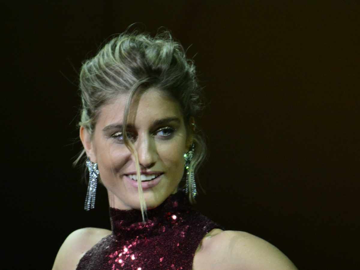 «Психоз после расставания»: народ бьет тревогу из-за странного поведения оставленной Виторганом Нинидзе