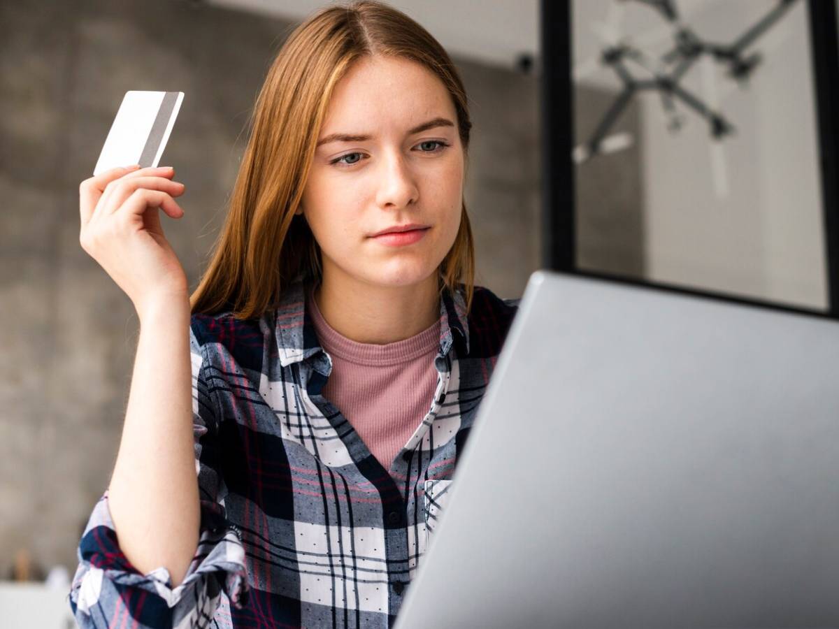 Работа в Интернете