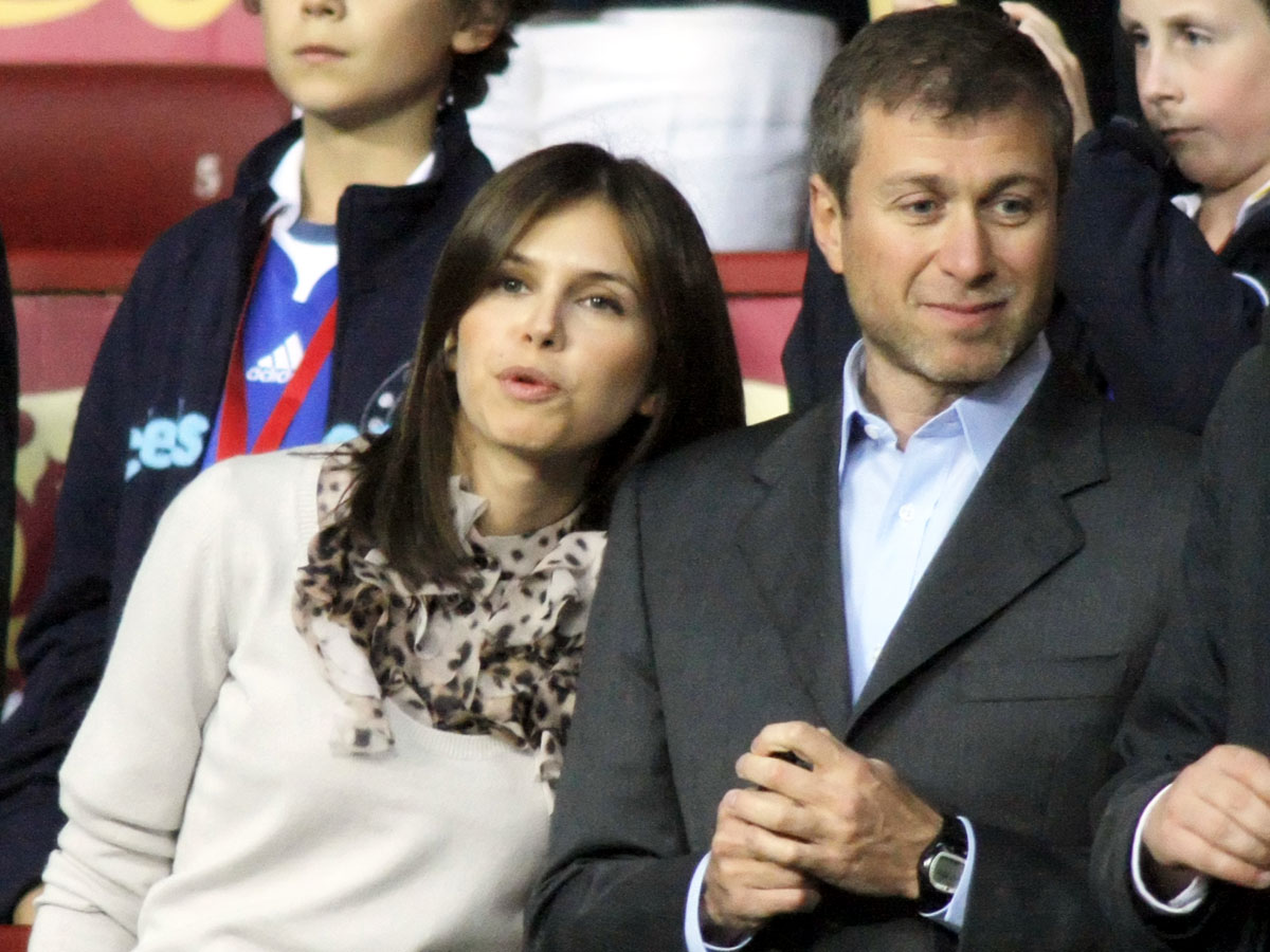 Роман и Дарья собирали коллекцию картин около 10 лет