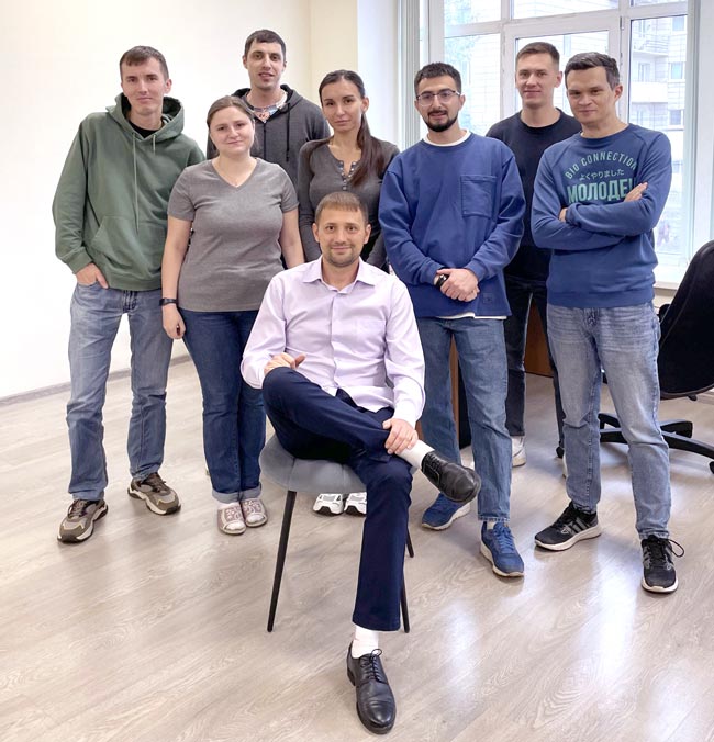 Сергей-Елькин2