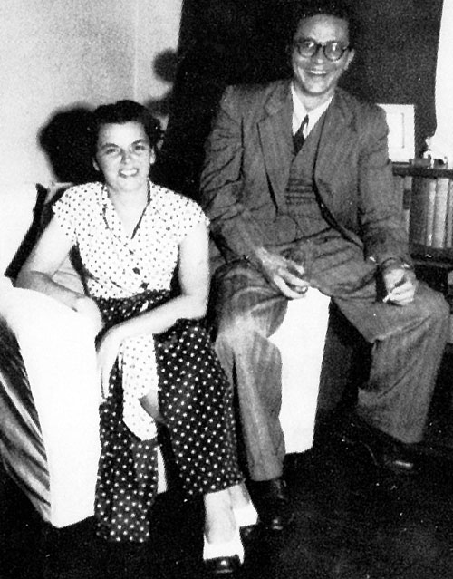 «Смольников