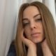 Ставшая матерью-одиночкой Ефременкова из «Дома-2» молит россиян о помощи