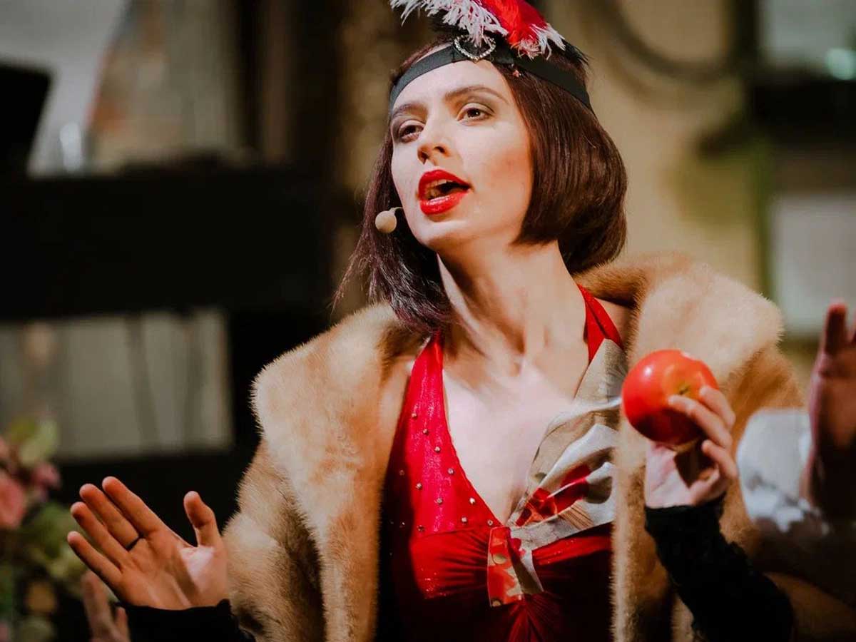 Свадьба-у-никитских-ворот