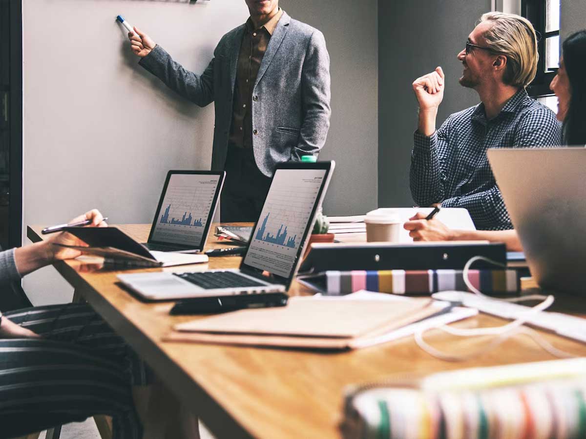 технологии-и-инновации