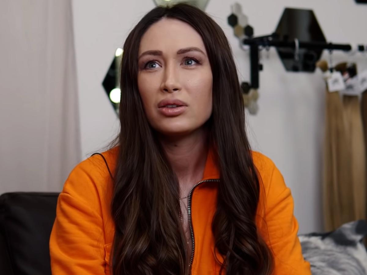 Угодившая в реанимацию Алена Ашмарина из «Дома-2» пожаловалась на дыру в легком