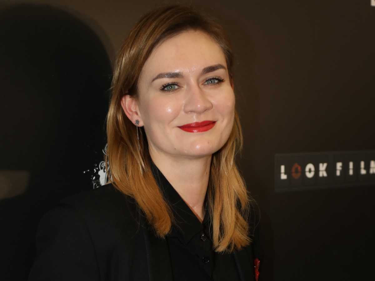 uvez-v-evropu-vsyu-semyu-kak-teper-jivet-pokinuvshiy-rossiyu-igor-nikolaev