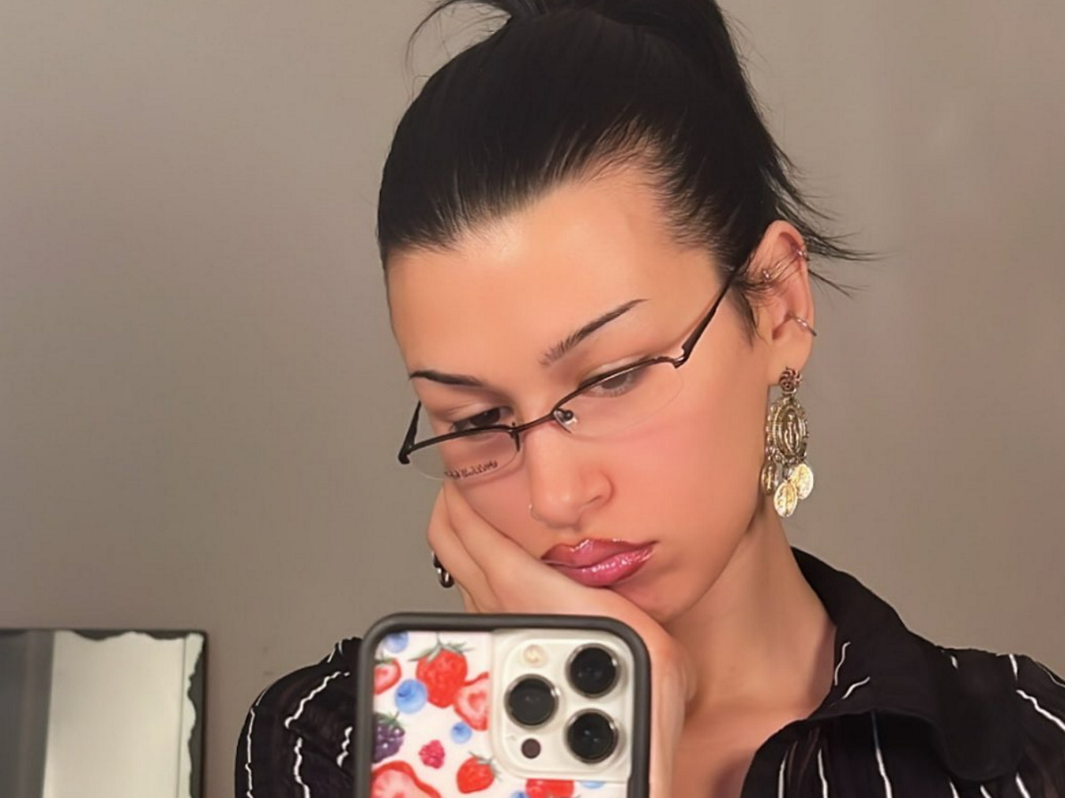 «Папа больше не платит»: американская дочь Урганта осталась без жилья