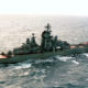 «Адмирал Нахимов»