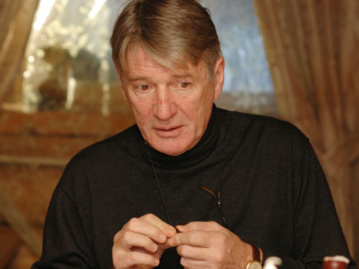 «Александр