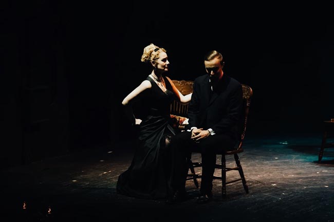 Анна-Каренина2