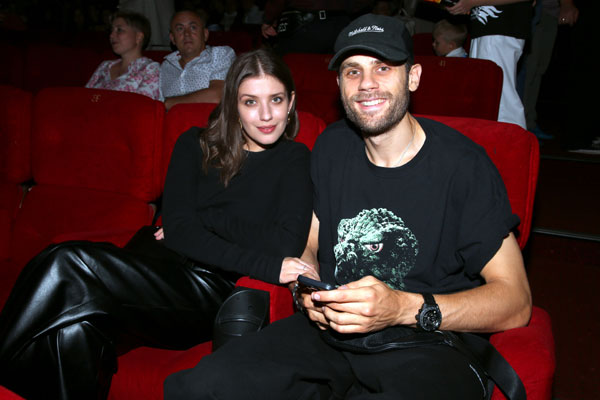 «Чиповская