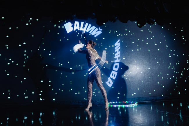 Digital-Leaders-Award3