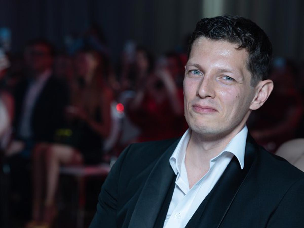 Digital-Leaders-Award7