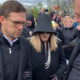 Двигается с трудом, рот до ушей: вот как сейчас выглядит ушедшая в монастырь Алла Пугачева