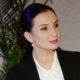 Екатерина Стриженова сообщила о смерти в семье