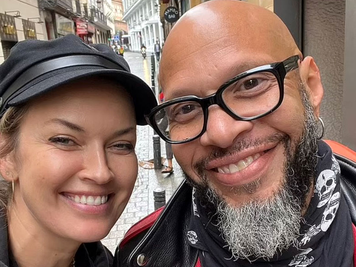 Фрэнк понял, что Магдалина оказалась блудницей