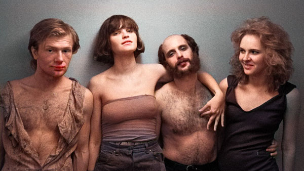 «Ипполитов,