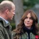Кейт Миддлтон обратилась к принцу Уильяму на публике: что ждет королевский брак
