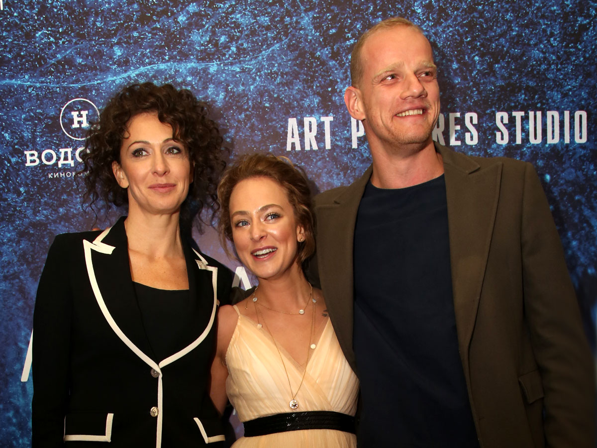 Колокольников