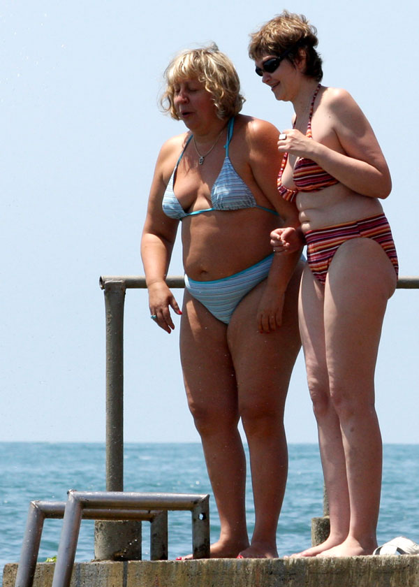 Лет 15 назад Дунька на «Кинотаврах» клеила мужиков вместе с Мариной Голуб