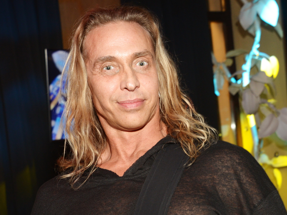 «Наташа, пили рога!»: муж Королевой укатил в путешествие с другой женщиной