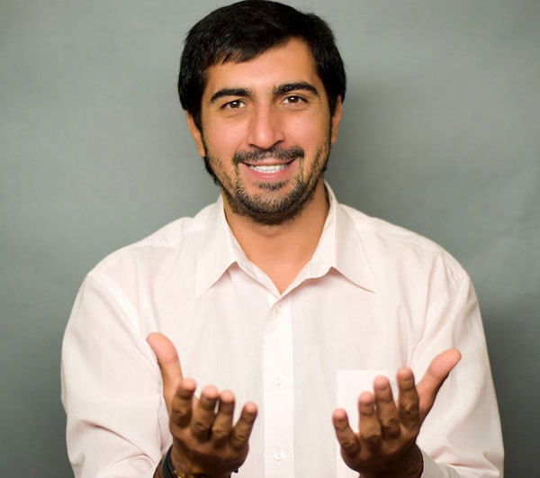 «Павсекакий»