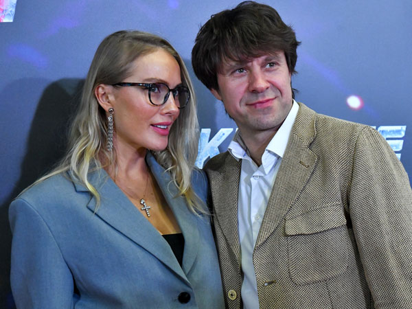 «Перегудов