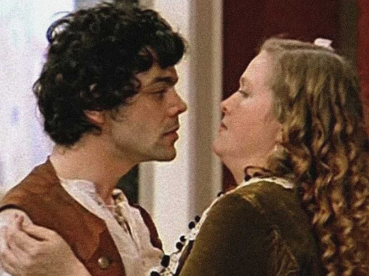 Почему Гундарева терпеть не могла Райкина и за что ей в итоге пришлось каяться