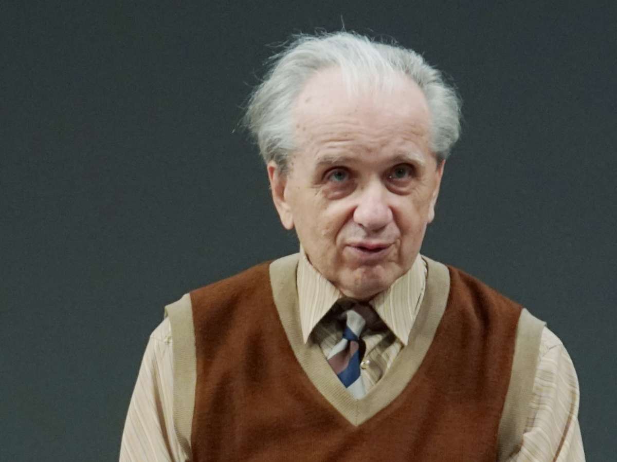 «После катастрофы пришло осознание»: что стало с актером Евгением Стебловым