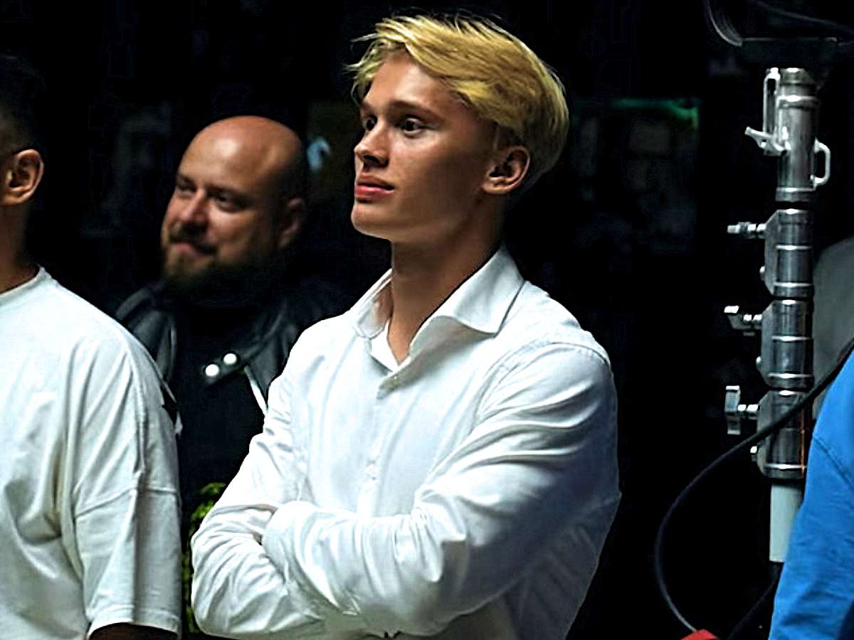 «Разорвали»: Моргенштерн выступил с заявлением о Милохине