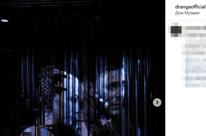 «Скажи, что ты меня любишь»: с кем связался Евгений Цыганов и куда пропала Юлия Снигирь