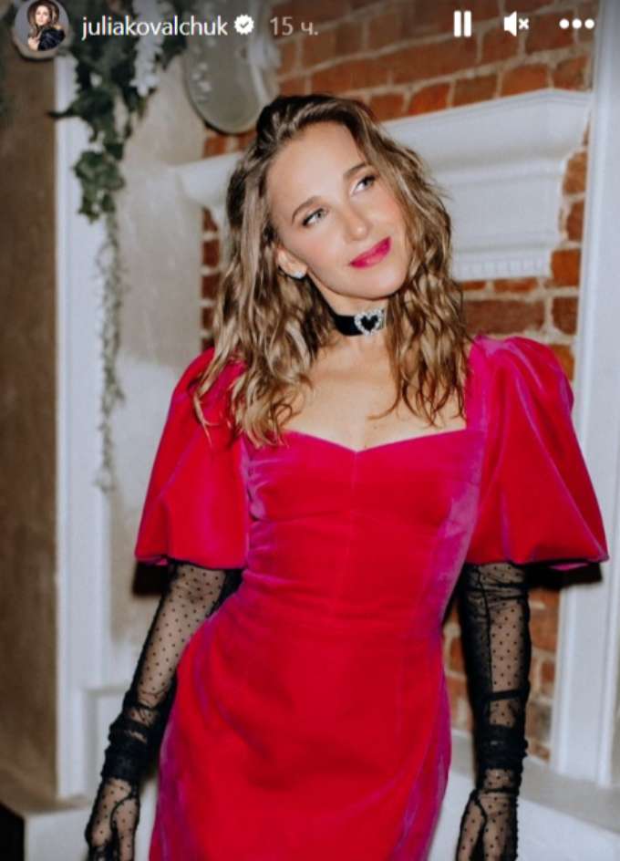 Смотреть страшно: Ковальчук сняли с почерневшими руками