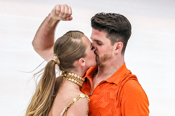 «Степанова