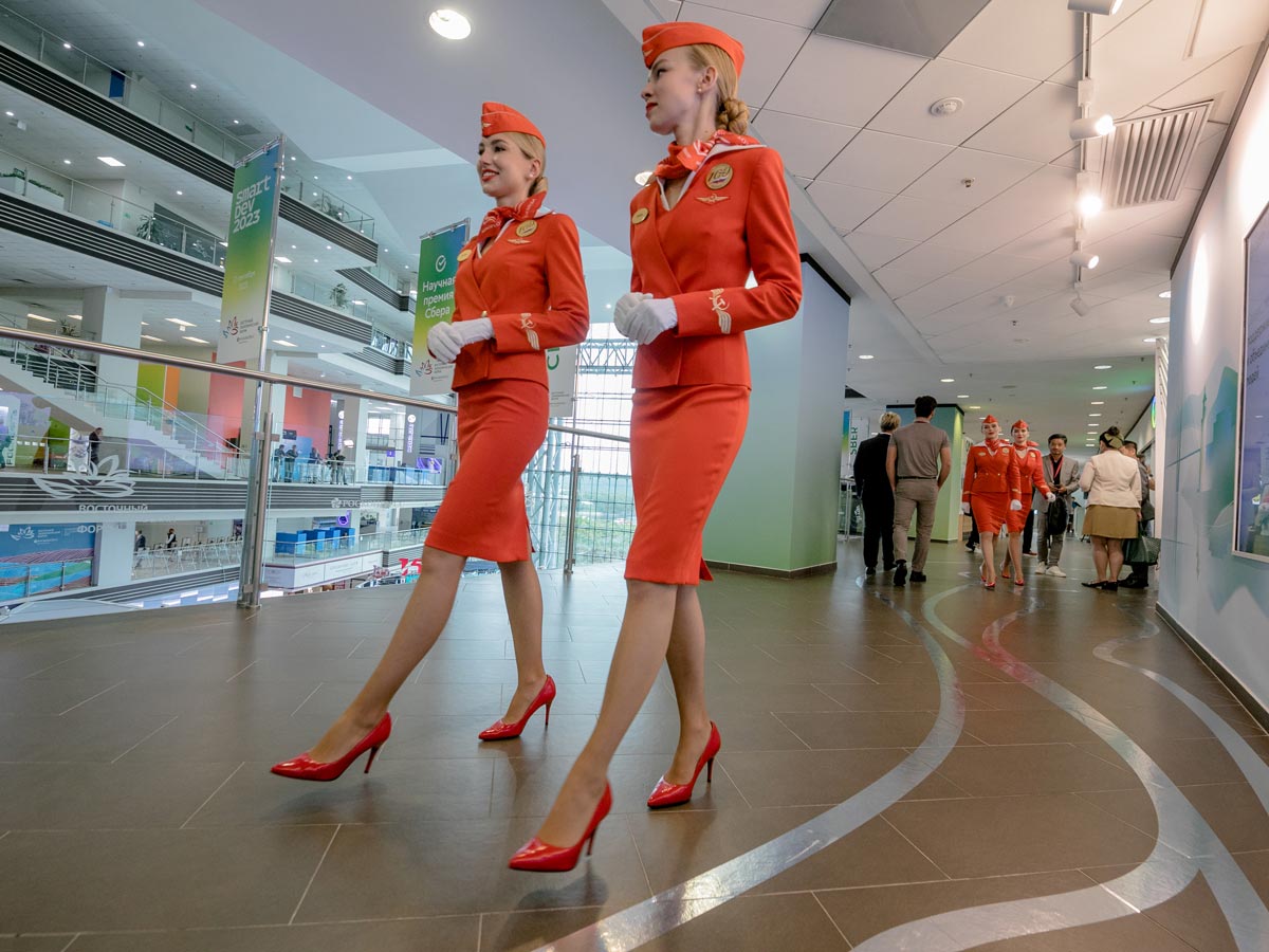 Железная дорога