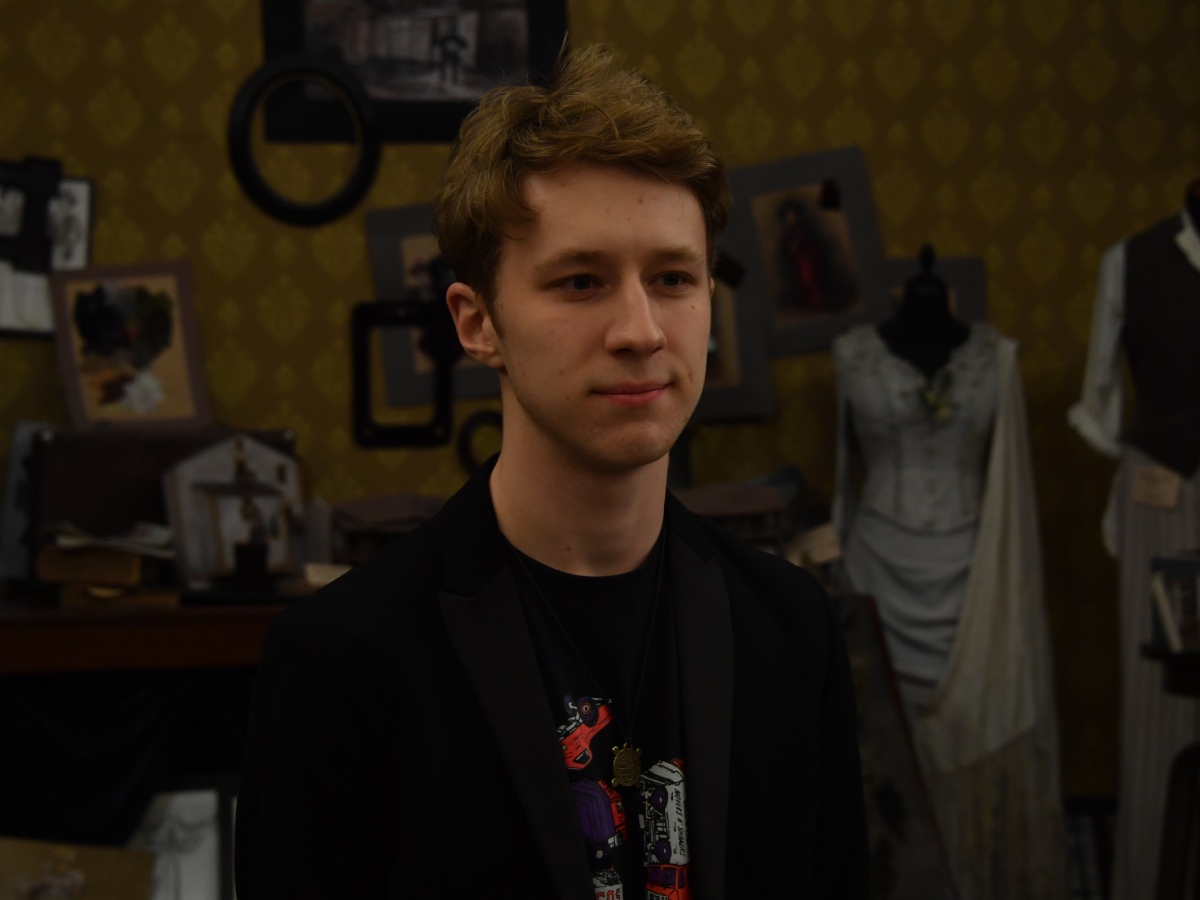 Там закончится еда и все начнут есть друг друга: уехавший в Израиль актер сериала «Ивановы-Ивановы» сделал дикое заявление о россиянах