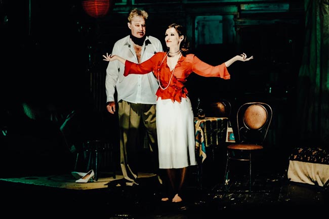 Трамвай-желание2