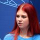 Тутберидзе проболталась об отношениях Трусовой и Плющенко после ее расставания с Кондратюком