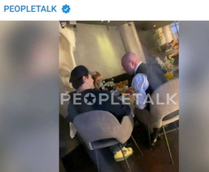 «У них завязались отношения»: вот с кем проводит время исчезнувший Козловский